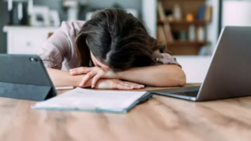 Ramazan'da Enerjinizi Koruyun: Sahurdan İftara Zinde Kalmanın Püf Noktaları