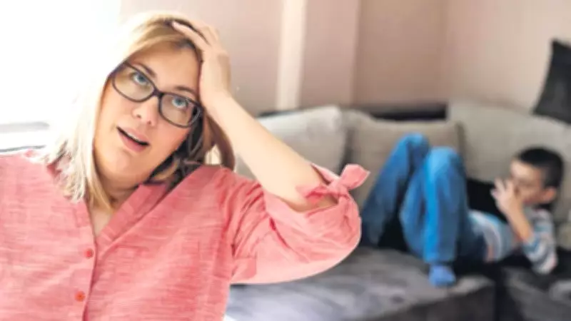 Ramazan'da Öfke Kontrolü: Oruç Sadece Mideyi Değil, Duyguları da Tutmaktır