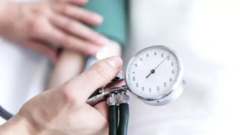 Ramazan'da Kalp ve Tansiyon Hastaları İçin Kritik Uyarılar: İlaç Saatleri Nasıl Düzenlenmeli?