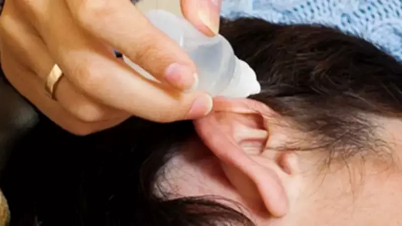 Ramazan'da Orucu Bozan Durumlar: Kulak Damlası, Diyaliz ve Anjiyo