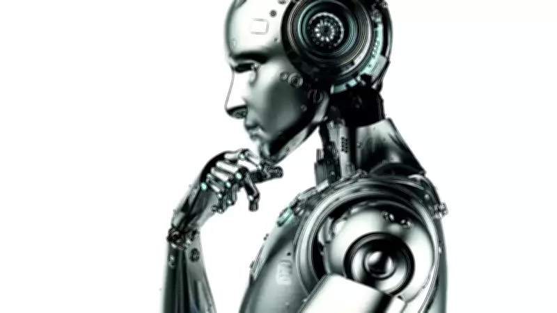 Ramazan'da Yapay Zekaya Sorulan Sıra Dışı Sorular ve Uzman Uyarıları