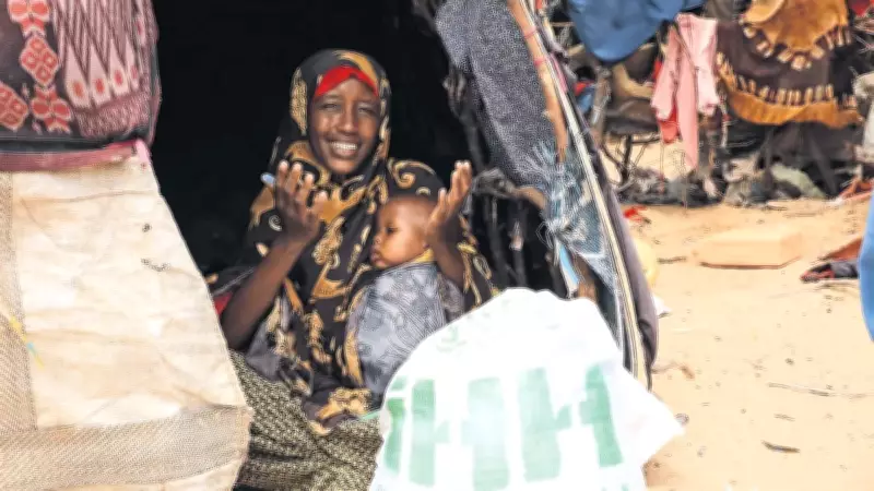 Ramazan'da İyilik Seferberliği: 6 Büyük Kuruluş Milyonlara Ulaşacak