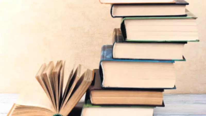 Ramazan'da Zihinsel Arınma: Hakikati Arayanlar İçin Derinlikli Okuma Seçkisi