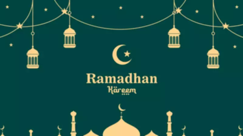 Ramazan'ın 5. Günü İçin Pratik ve Doyurucu İftar Menüsü Önerileri