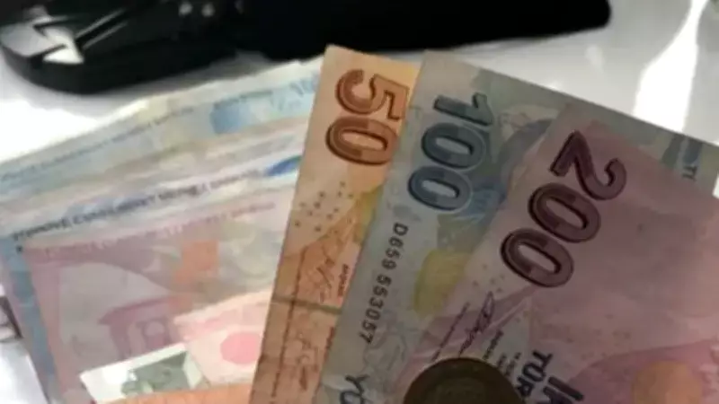 Ramazan'ın İlk Teravihi Çarşamba, Oruç Fidyesi 240 TL