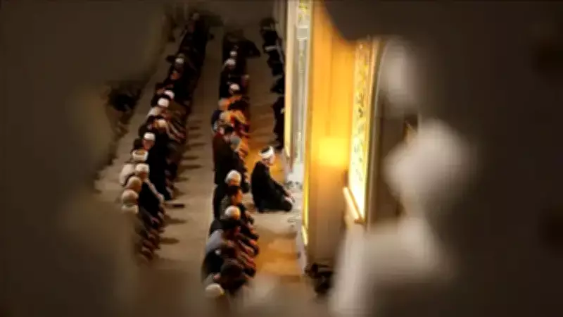 Ramazan'ın Psikolojik Etkileri: Modern Hayata Sessiz Bir Mola