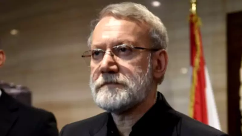 İran: ABD ile Dolaylı Müzakereler Devam Ediyor, Spesifik Teklif Yok