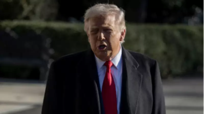 İran-ABD Müzakereleri Cuma Günü Umman'da Yapılacak: Detaylar ve Gerilimler