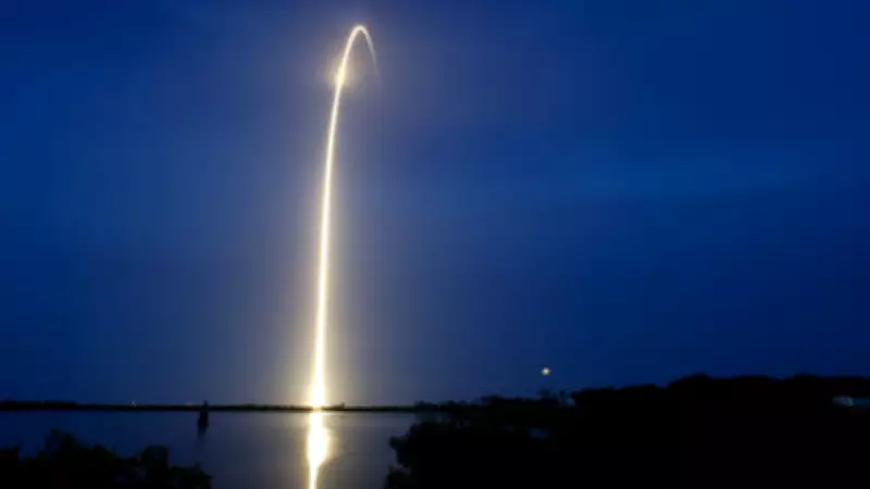 İran ile Hollanda Arasında Diplomatik Dokunulmazlık Krizi Derinleşiyor