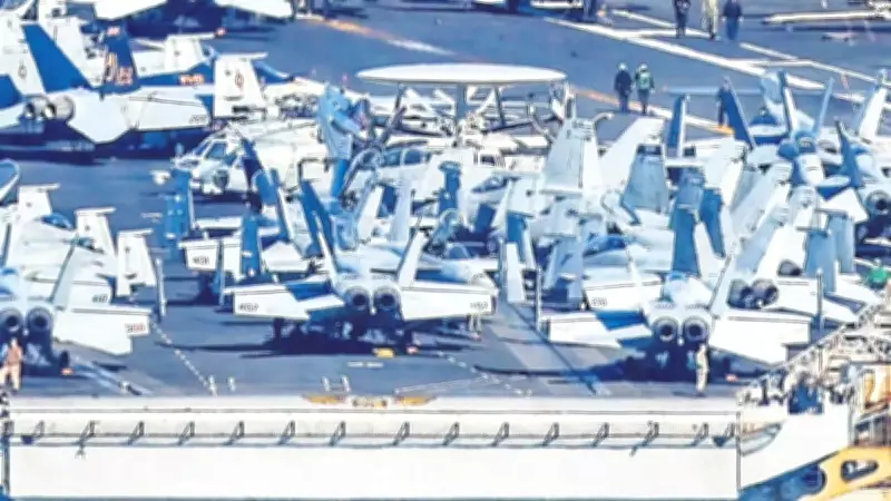 İran-İsrail Krizi Tırmanıyor: Ülkeler Vatandaşlarını Tahliye Ediyor