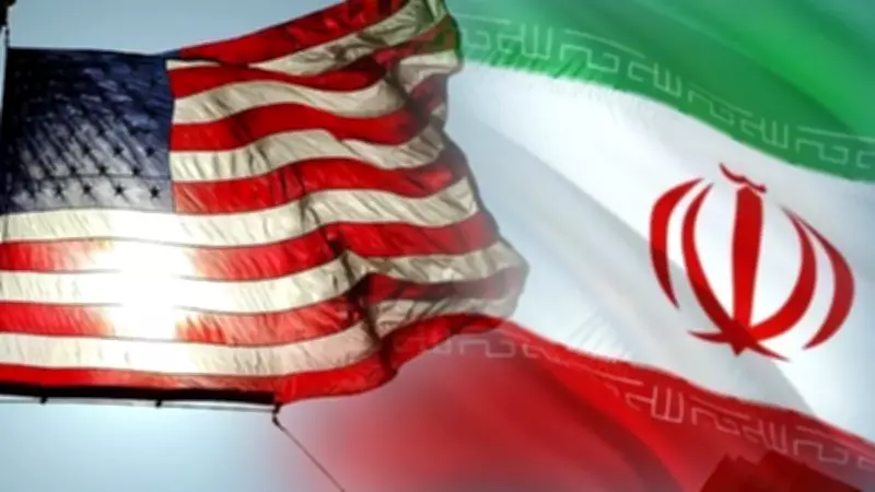 İran ve İsrail Askeri Güç Karşılaştırması: Gerilim Sıcak Savaşa Dönüştü