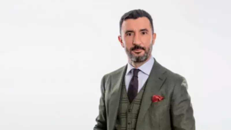 Ray Sigorta, Ray Connect Uygulaması ile Sigortacılıkta Yeni Dönemi Başlatıyor