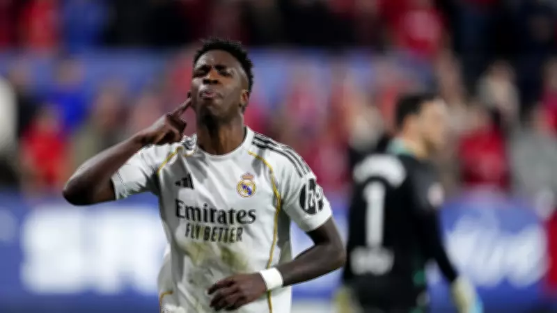 Real Madrid, Benfica'yı Geçerek Şampiyonlar Ligi Son 16 Turu'na Yükseldi