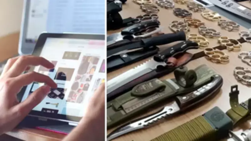 Reklam Kurulu'ndan Sert Tedbir: 7 E-Ticaret Sitesine 7.5 Milyon TL Ceza