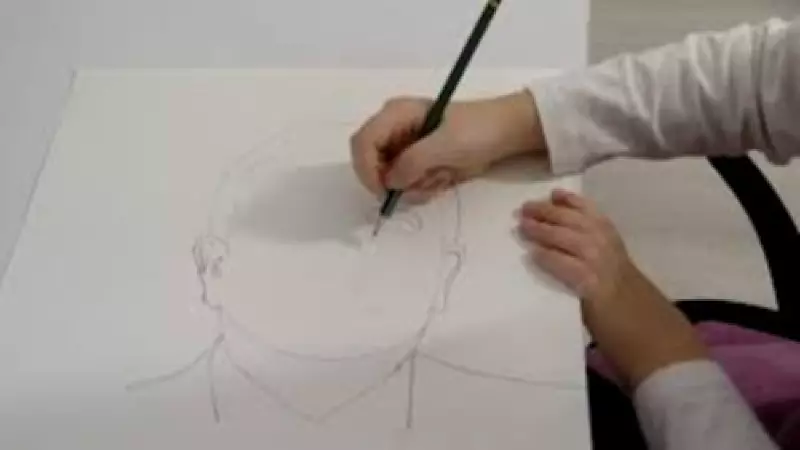 Resim Çizmek Günah mı? Diyanet Açıklaması ve İslam'da Sanatın Yeri