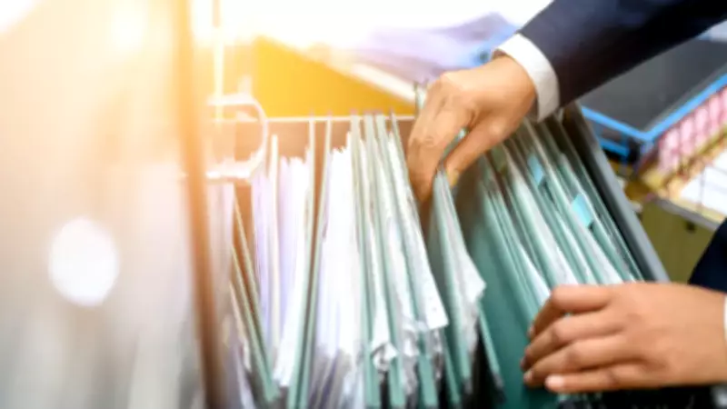 Reyhanlı Mahkemesi'nde Hırsızlık Davası Zamanaşımından Düştü