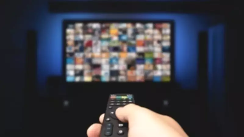 Reyting Sonuçları Açıklandı: 24 Şubat'ta Hangi Yapım Birinci Oldu?