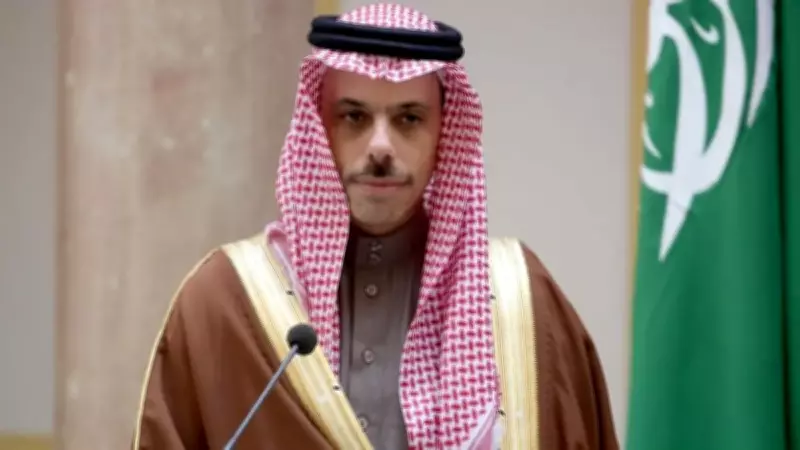 Riyad-Moskova Hattında Kritik Telefon Diplomasisi: İş Birliği Masaya Yatırıldı