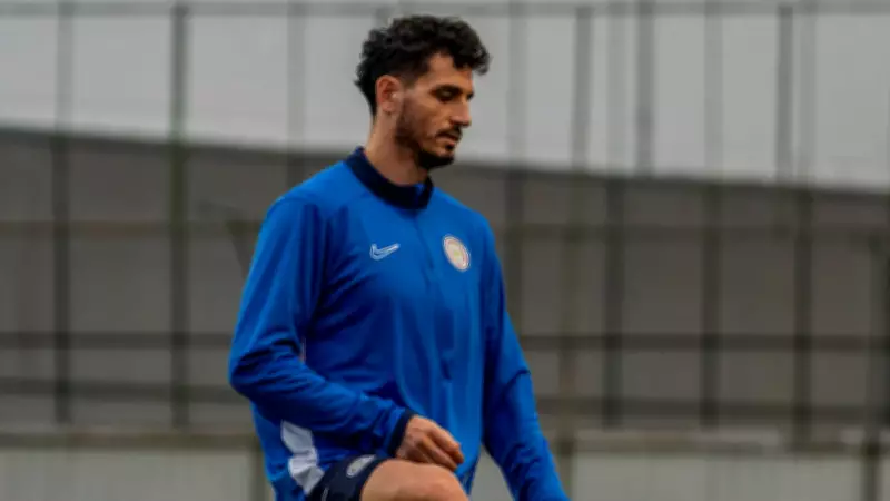 Rizespor, Kocaelispor Maçı Hazırlıklarına Hız Verdi