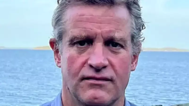 Robert Koleji Yönetim Kurulu Üyesi'nin 2014'teki E-posta İfadeleri Ortaya Çıktı