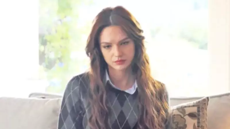 Rosa'nın Fedakarlığıyla Dizide Tüm Dengeler Altüst Oluyor