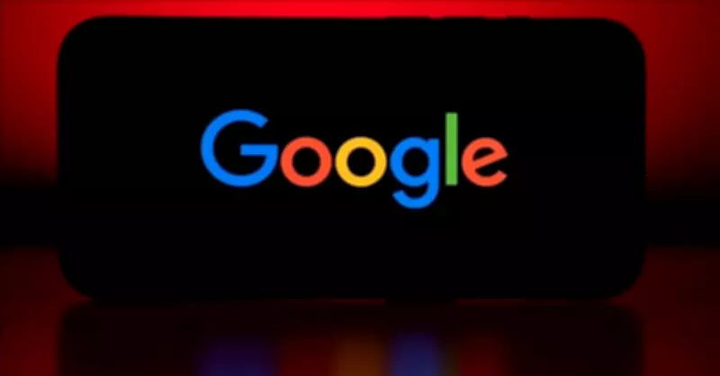 Rusya, Google'a 206 Milyon Dolar Ceza Keserek Ödeme Yapmama Cezası Verdi