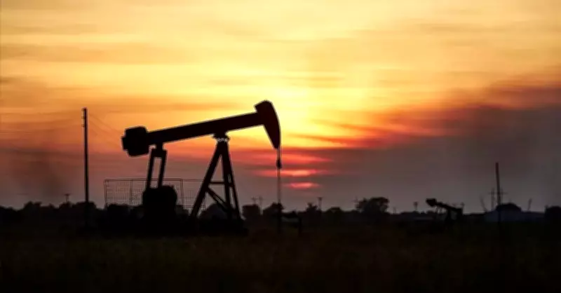 Rusya, Küba'ya Petrol Sevkiyatı Yaparak Enerji İşbirliğini Güçlendiriyor