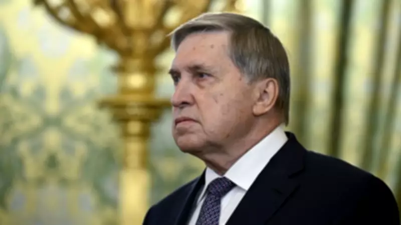 Rusya: İngiltere ve Fransa'nın Ukrayna'ya Nükleer Bomba Planı İddiası