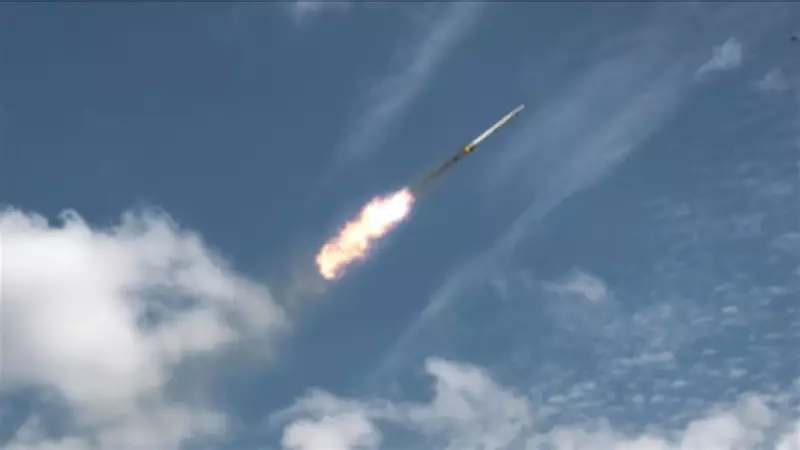 Rusya Savunma Bakanlığı: Ukrayna'ya Ait 268 İHA'yı Moskova Dahil Vurduk