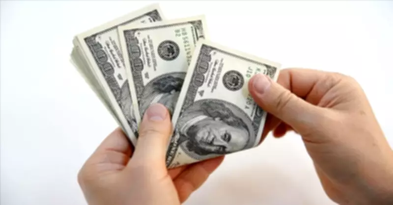 Rusya'nın En Büyük Bankası Sberbank'tan Rekor Kâr Açıklaması Geldi