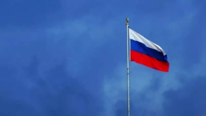 Rusya'nın Leningrad Bölgesi'nde Askeri Tesiste Patlama: 2 Ölü, Enkaz Altında Kalanlar Var