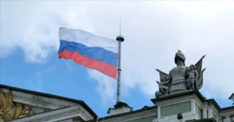 Rusya'nın Petrol Ürünleri İhracatı Yükselişe Geçti