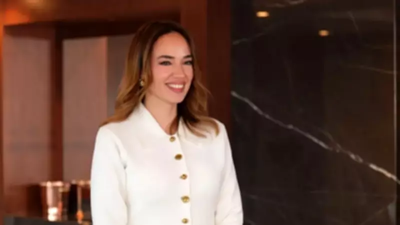 Rüya Gibi Dizisi Final Bölümü Fragmanı Yayınlandı: Emir'in Kalemi Kırıldı!