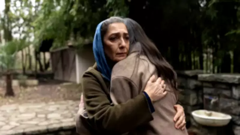 Sahipsizler 48. Bölümde Gerilim Dorukta: Kan Davası ve Beşik Kertmesi