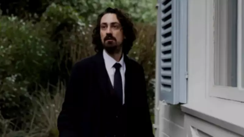 Sahipsizler 49. Bölüm Fragmanı Yayınlandı mı? Star TV'de Heyecan Dorukta!