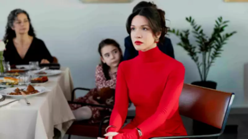 Sahipsizler 49. Bölüm İzleyiciyi Ekran Başına Kilitledi! Star TV'de Yayınlandı