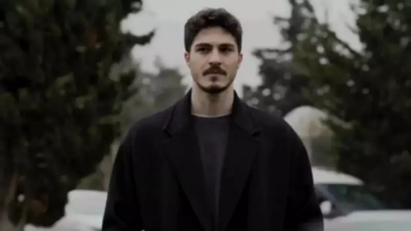 Sahipsizler 50. Bölüm Fragmanı Heyecanı: Yeni Bölümde Neler Olacak?