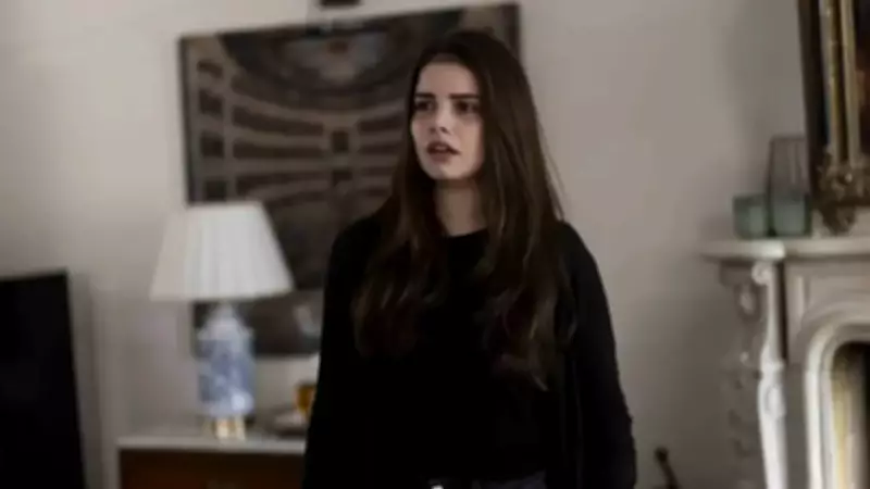 Sahipsizler 50. Bölüm İzleyici Rekoru Kırdı! Star TV'de Yayınlandı