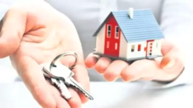 Sahte Emlak İlanlarında Keskin Düşüş: Elektronik Doğrulama Sistemi Etkisini Gösterdi