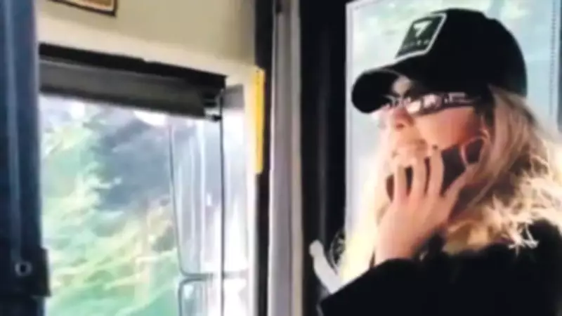 Sahte Savcı, Gerçek Adaletle Yüzleşti: 4 Yıl Hapis Cezası