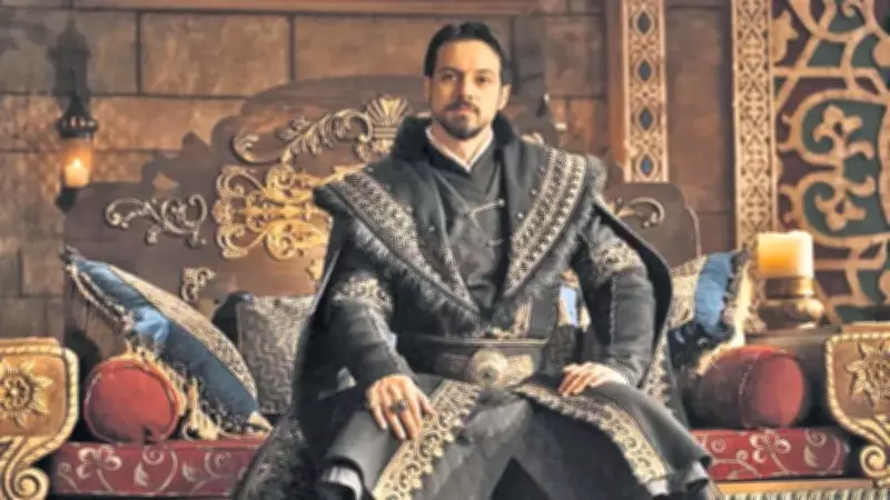 Sahur Gecesi Oruca Niyet, Zafere Yemin: İftar Sofraları Birleştiriyor