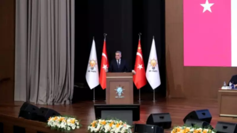 Sağlık Bakanı Memişoğlu: Yerli GÖKBEY Helikopter Ambulanslar 2026'da Görevde