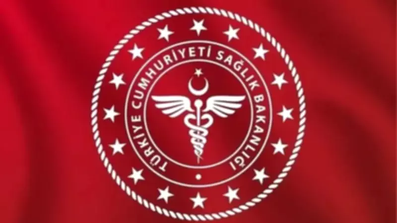 Sağlık Bakanlığı 2026 Personel Alımı: 26 Bin 673 Sözleşmeli Çalışan Görev Alacak