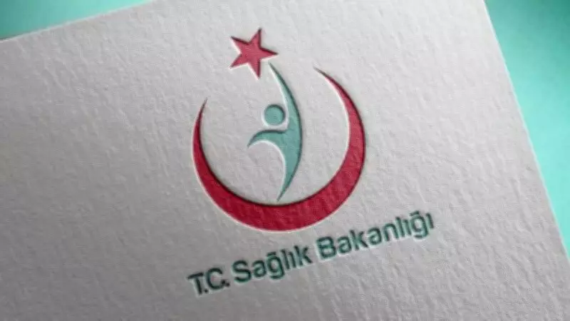 Sağlık Bakanlığı 26 Bin 673 Personel Alımı: Başvuru Tarihleri ve Şartlar