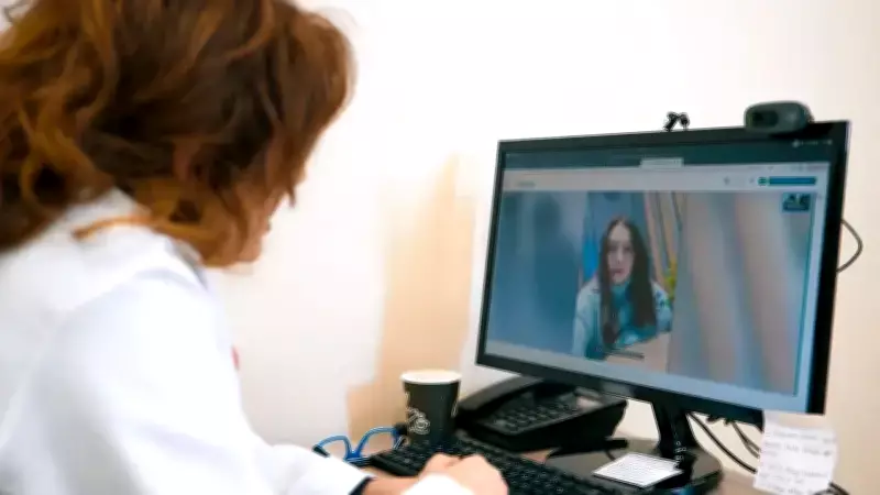 Sağlık Bakanlığı'ndan Sigarayı Bırakma Günü Açıklaması: 1500 Poliklinik ve 4 Milyon Muayene