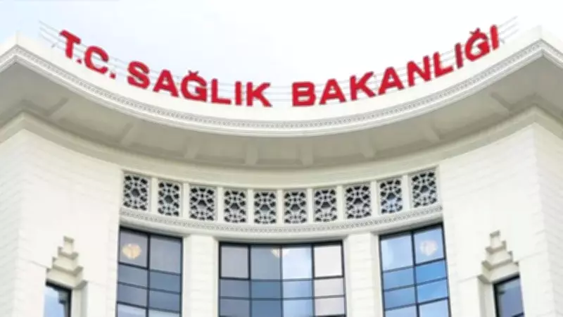 Sağlık Turizminde Güç Birliği Dönemi Başlıyor: Yeni İş Birlikleri