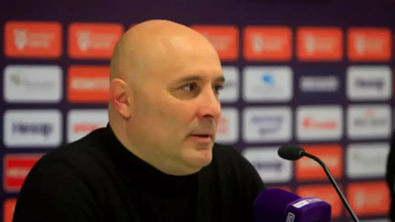 Sami Uğurlu: 'Kaybettiğimiz Puanları Telafi Edecek Gücümüz Var'