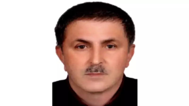 Samsun'da Ahır Çatısından Düşen Ali Sevinç, 25 Gün Sonra Hayatını Kaybetti