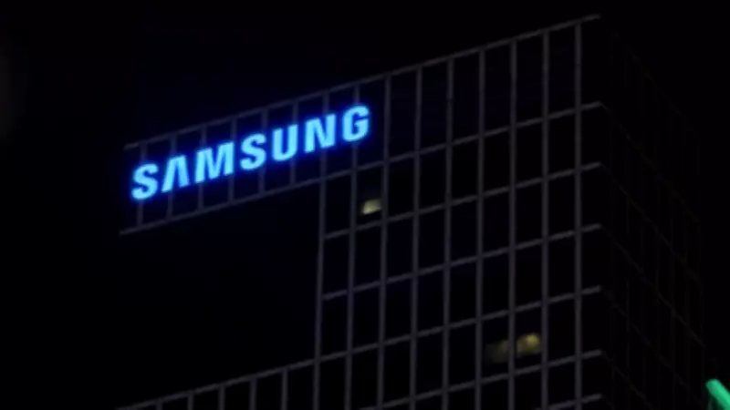 Samsung Galaxy Unpacked 2026: S26 Serisi ve Devrim Niteliğinde Özellikler Bekleniyor