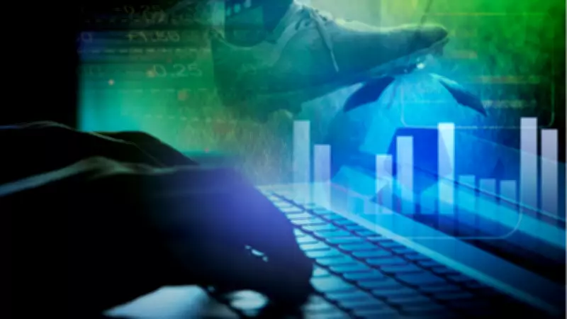 Sanal Kumar Bağımlılığında En Riskli Grup 18-35 Yaş Aralığı